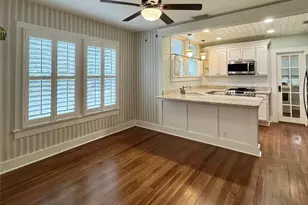 707 SE 10th Pl, Ocala, FL 34471 - Photo 5