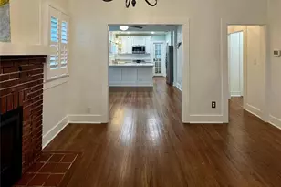 707 SE 10th Pl, Ocala, FL 34471 - Photo 3