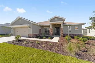 10013 SW 106th Cir, Ocala, FL 34481 - Photo 5