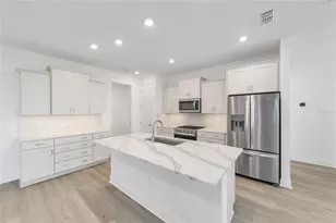 10013 SW 106th Cir, Ocala, FL 34481 - Photo 19