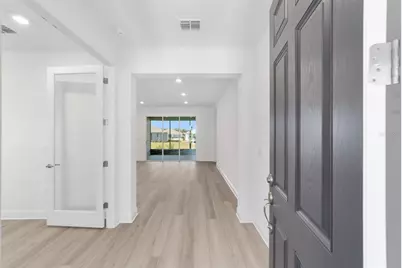 10013 SW 106th Circle, Ocala, FL 34481 - Photo 9