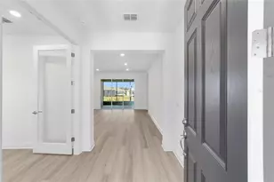 10013 SW 106th Cir, Ocala, FL 34481 - Photo 9