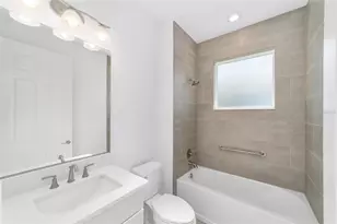 10013 SW 106th Cir, Ocala, FL 34481 - Photo 31