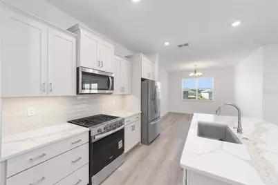 10013 SW 106th Circle, Ocala, FL 34481 - Photo 23