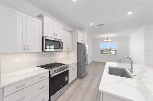 10013 SW 106th Cir, Ocala, FL 34481 - Photo 23