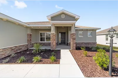 10013 SW 106th Circle, Ocala, FL 34481 - Photo 7