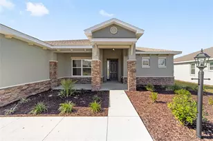 10013 SW 106th Cir, Ocala, FL 34481 - Photo 7