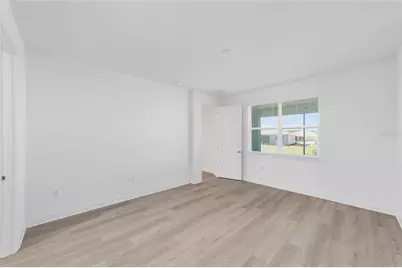 10013 SW 106th Circle, Ocala, FL 34481 - Photo 25