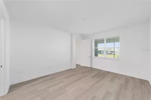 10013 SW 106th Cir, Ocala, FL 34481 - Photo 25