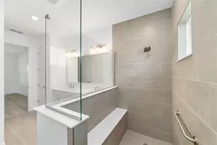 10013 SW 106th Cir, Ocala, FL 34481 - Photo 27