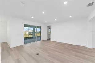 10013 SW 106th Cir, Ocala, FL 34481 - Photo 15