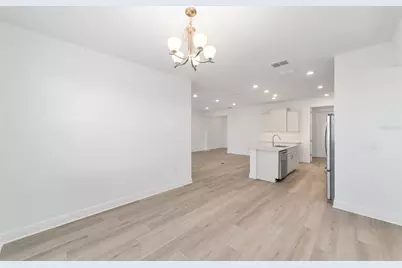 10013 SW 106th Circle, Ocala, FL 34481 - Photo 17