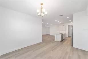 10013 SW 106th Cir, Ocala, FL 34481 - Photo 17