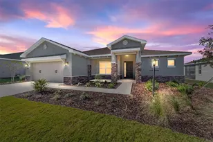 10013 SW 106th Cir, Ocala, FL 34481 - Photo 1