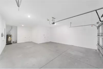 10013 SW 106th Circle, Ocala, FL 34481 - Photo 35