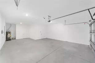 10013 SW 106th Cir, Ocala, FL 34481 - Photo 35