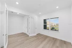 10013 SW 106th Cir, Ocala, FL 34481 - Photo 33