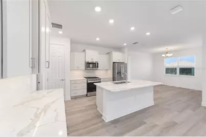 10013 SW 106th Circle, Ocala, FL 34481 - Photo 21