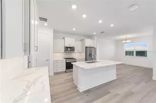 10013 SW 106th Cir, Ocala, FL 34481 - Photo 21