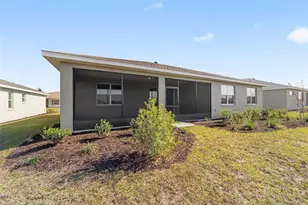 10013 SW 106th Cir, Ocala, FL 34481 - Photo 39