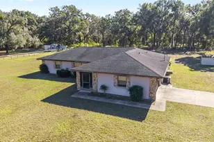 10700 SE Sunset Harbor Rd, Summerfield, FL 34491 - Photo 5