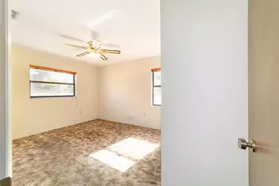 10700 SE Sunset Harbor Road, Summerfield, FL 34491 - Photo 33