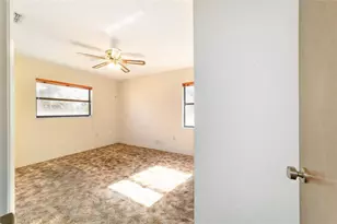 10700 SE Sunset Harbor Rd, Summerfield, FL 34491 - Photo 33