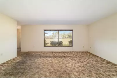 10700 SE Sunset Harbor Road, Summerfield, FL 34491 - Photo 13