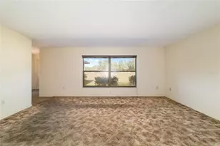 10700 SE Sunset Harbor Rd, Summerfield, FL 34491 - Photo 13