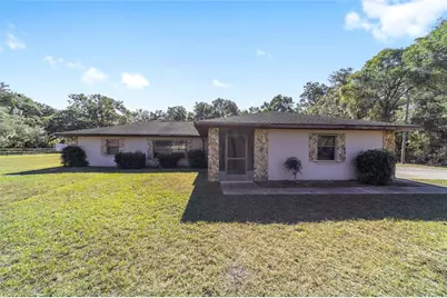 10700 SE Sunset Harbor Road, Summerfield, FL 34491 - Photo 7