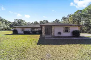 10700 SE Sunset Harbor Rd, Summerfield, FL 34491 - Photo 7