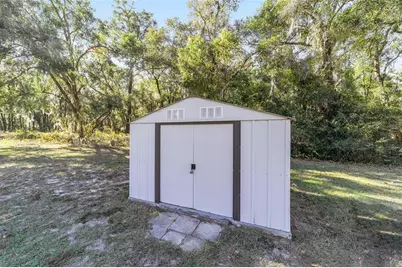 10700 SE Sunset Harbor Road, Summerfield, FL 34491 - Photo 41