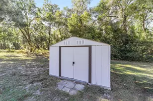 10700 SE Sunset Harbor Rd, Summerfield, FL 34491 - Photo 41