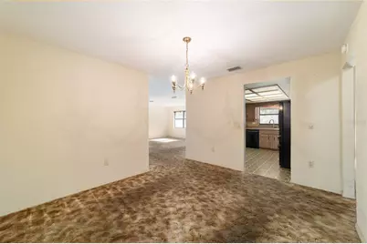 10700 SE Sunset Harbor Road, Summerfield, FL 34491 - Photo 19