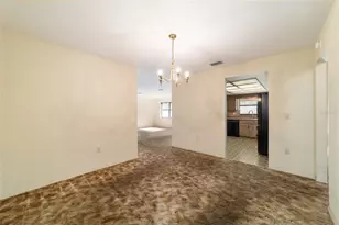 10700 SE Sunset Harbor Rd, Summerfield, FL 34491 - Photo 19