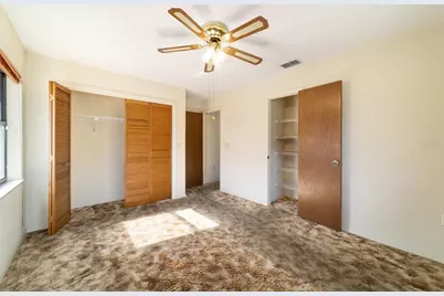 10700 SE Sunset Harbor Road, Summerfield, FL 34491 - Photo 35