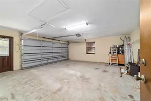 10700 SE Sunset Harbor Rd, Summerfield, FL 34491 - Photo 37