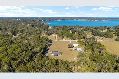 10700 SE Sunset Harbor Road, Summerfield, FL 34491 - Photo 3