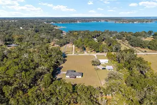 10700 SE Sunset Harbor Rd, Summerfield, FL 34491 - Photo 3