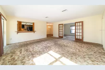 10700 SE Sunset Harbor Road, Summerfield, FL 34491 - Photo 17