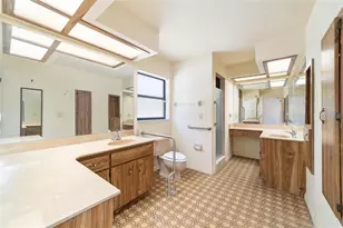 10700 SE Sunset Harbor Rd, Summerfield, FL 34491 - Photo 25