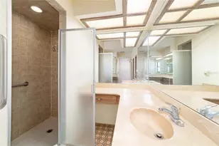 10700 SE Sunset Harbor Rd, Summerfield, FL 34491 - Photo 27