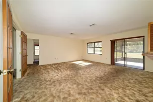 10700 SE Sunset Harbor Rd, Summerfield, FL 34491 - Photo 15