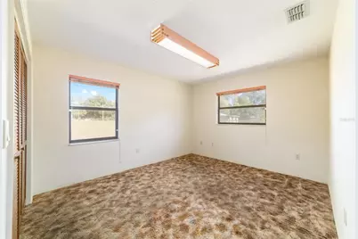 10700 SE Sunset Harbor Road, Summerfield, FL 34491 - Photo 29