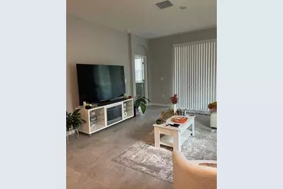 5223 NW 48th Place, Ocala, FL 34482 - Photo 7