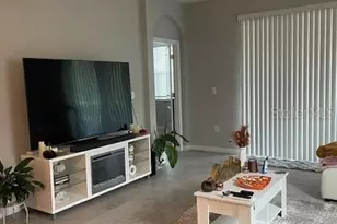 5223 NW 48th Pl, Ocala, FL 34482 - Photo 7