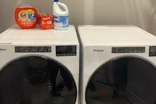 5223 NW 48th Pl, Ocala, FL 34482 - Photo 15