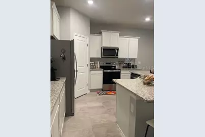 5223 NW 48th Place, Ocala, FL 34482 - Photo 5