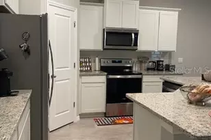 5223 NW 48th Pl, Ocala, FL 34482 - Photo 5