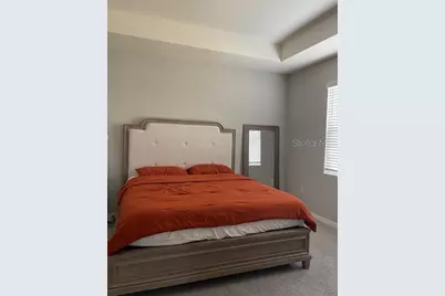 5223 NW 48th Place, Ocala, FL 34482 - Photo 9